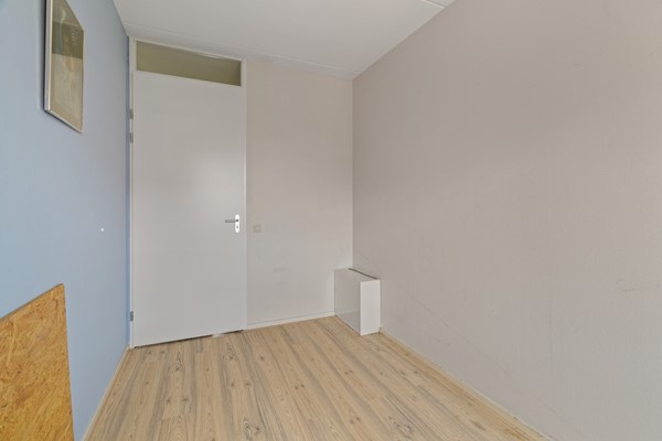 Medium property photo - Titanium 40, 3162 ZD Rhoon